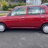daihatsu mira-gino 1999 -DAIHATSU--Mira Gino GF-L700S--L700S-0067093---DAIHATSU--Mira Gino GF-L700S--L700S-0067093- image 5
