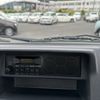 nissan clipper-truck 2021 -NISSAN--Clipper Truck EBD-DR16T--DR16T-534365---NISSAN--Clipper Truck EBD-DR16T--DR16T-534365- image 13