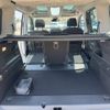 citroen berlingo 2024 CFJ1607114 image 8