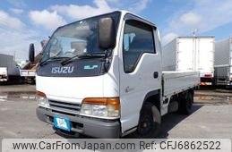 isuzu-elf-truck-2001-3873-car_5d9c65b7-3e1c-4da7-ae04-44020f759a2a