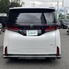 toyota vellfire 2023 -TOYOTA--Vellfire 6AA-AAHH40W--AAHH40-0010567---TOYOTA--Vellfire 6AA-AAHH40W--AAHH40-0010567- image 13