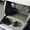 suzuki swift 2024 CFJ1558046 image 8