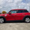 mini mini-others 2020 -BMW 【静岡 330ﾊ3234】--BMW Mini XU15M--02M77991---BMW 【静岡 330ﾊ3234】--BMW Mini XU15M--02M77991- image 16