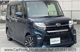 daihatsu tanto 2020 -DAIHATSU--Tanto 5BA-LA650S--LA650S-1054481---DAIHATSU--Tanto 5BA-LA650S--LA650S-1054481-