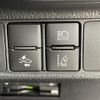 toyota corolla-fielder 2015 -TOYOTA--Corolla Fielder DAA-NKE165G--NKE165-8007334---TOYOTA--Corolla Fielder DAA-NKE165G--NKE165-8007334- image 19