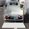 suzuki carry-truck 2021 -SUZUKI--Carry Truck 3BD-DA16T--DA16T-657637---SUZUKI--Carry Truck 3BD-DA16T--DA16T-657637- image 18