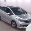 honda shuttle 2016 -HONDA--Shuttle DAA-GP7--GP7-1044954---HONDA--Shuttle DAA-GP7--GP7-1044954- image 1