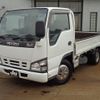 isuzu elf-truck 2005 -ISUZU--Elf--NKR8-7025901---ISUZU--Elf--NKR8-7025901- image 1