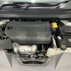 jeep cherokee 2020 quick_quick_KL24_1C4PJMGB3LD536514 image 8