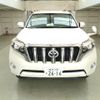 toyota land-cruiser-prado 2016 ENHANCEAUTO_1_ea289363 image 8