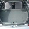 honda insight 2000 -HONDA--Insight ZE1--ZE1-1150001---HONDA--Insight ZE1--ZE1-1150001- image 7