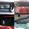 toyota crown-majesta 2015 CFJ1582273 image 17