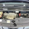 toyota alphard 2017 CFJ1791593 image 19