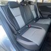 subaru impreza-wagon 2022 CFJ1606464 image 11