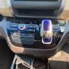 honda freed 2018 CFJ1570613 image 20