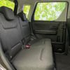 suzuki wagon-r 2023 quick_quick_5BA-MH85S_MH85S-167787 image 5