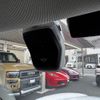 mini mini-others 2017 -BMW--BMW Mini CLA-YU15--WMWYU720303E34103---BMW--BMW Mini CLA-YU15--WMWYU720303E34103- image 21