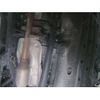 toyota land-cruiser-prado 2021 -TOYOTA--Land Cruiser Prado 3DA-GDJ151W--GDJ151-0011024---TOYOTA--Land Cruiser Prado 3DA-GDJ151W--GDJ151-0011024- image 6