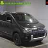 mitsubishi delica-d5 2018 -MITSUBISHI--Delica D5 CV1W--1207935---MITSUBISHI--Delica D5 CV1W--1207935- image 1