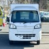 daihatsu hijet-truck 2017 -DAIHATSU--Hijet Truck EBD-S500P--S500P-0067024---DAIHATSU--Hijet Truck EBD-S500P--S500P-0067024- image 5