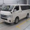 toyota hiace-van 2019 -TOYOTA--Hiace Van QDF-GDH206V--GDH206-1022453---TOYOTA--Hiace Van QDF-GDH206V--GDH206-1022453- image 1