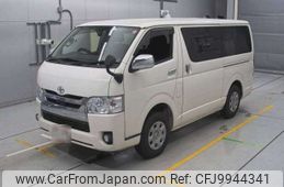 toyota hiace-van 2019 -TOYOTA--Hiace Van QDF-GDH206V--GDH206-1022453---TOYOTA--Hiace Van QDF-GDH206V--GDH206-1022453-