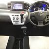 daihatsu mira-e-s 2020 -DAIHATSU 【京都 581よ2779】--Mira e:s LA350S-0232468---DAIHATSU 【京都 581よ2779】--Mira e:s LA350S-0232468- image 6