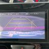 daihatsu tanto 2014 CFJ1667737 image 29