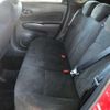 nissan note 2017 CFJ1804300 image 16