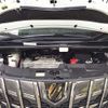 toyota alphard 2022 504928-930439 image 4