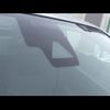 nissan ad-van 2017 CFJ0864319 image 30