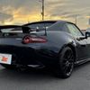 mazda roadster 2024 CFJ1680441 image 15