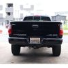 toyota tundra 2004 CFJ1707180 image 19