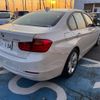 bmw 3-series 2012 -BMW--BMW 3 Series 3B20--0F364773---BMW--BMW 3 Series 3B20--0F364773- image 2