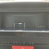 honda n-box 2013 -HONDA--N BOX DBA-JF1--JF1-1263463---HONDA--N BOX DBA-JF1--JF1-1263463- image 17