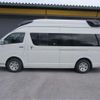 toyota hiace-van 2008 -TOYOTA--Hiace Van CBF-TRH221K--TRH221-0011863---TOYOTA--Hiace Van CBF-TRH221K--TRH221-0011863- image 21