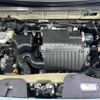 suzuki hustler 2024 quick_quick_MR92S_MR92S-413203 image 18