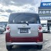 daihatsu move-canbus 2018 -DAIHATSU--Move Canbus DBA-LA800S--LA800S-0092637---DAIHATSU--Move Canbus DBA-LA800S--LA800S-0092637- image 8