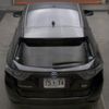 toyota harrier 2014 CFJ1686516 image 8
