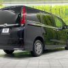 toyota esquire 2016 quick_quick_ZRR85G_ZRR85-0057473 image 18