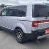 mitsubishi delica-d5 2009 -MITSUBISHI--Delica D5 DBA-CV5W--CV5W-0306959---MITSUBISHI--Delica D5 DBA-CV5W--CV5W-0306959- image 21