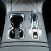 lexus lexus-lm 2024 CFJ1825714 image 30
