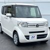 honda n-box 2017 -HONDA--N BOX DBA-JF1--JF1-1944836---HONDA--N BOX DBA-JF1--JF1-1944836- image 16