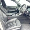 bmw 5-series 2018 -BMW--BMW 5 Series LDA-JC20--WBAJC320X0B385448---BMW--BMW 5 Series LDA-JC20--WBAJC320X0B385448- image 9