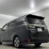 toyota vellfire 2019 -TOYOTA--Vellfire DBA-AGH30W--AGH30-0258461---TOYOTA--Vellfire DBA-AGH30W--AGH30-0258461- image 24