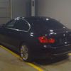 bmw 3-series 2012 -BMW--BMW 3 Series DBA-3A20--WBA3A52090F113329---BMW--BMW 3 Series DBA-3A20--WBA3A52090F113329- image 8