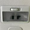 suzuki mr-wagon 2014 CFJ1741141 image 13