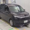 toyota spade 2016 -TOYOTA 【名古屋 999ｱ9999】--Spade DBA-NSP141--NSP141-8031689---TOYOTA 【名古屋 999ｱ9999】--Spade DBA-NSP141--NSP141-8031689- image 10