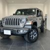 jeep wrangler 2021 quick_quick_3BA-JL36L_1C4HJXMG7MW710158 image 1