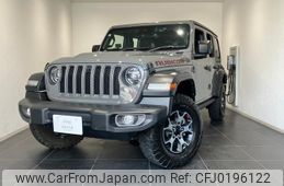 jeep wrangler 2021 quick_quick_3BA-JL36L_1C4HJXMG7MW710158